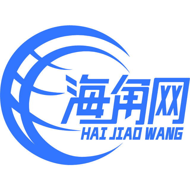 干净的雪糕